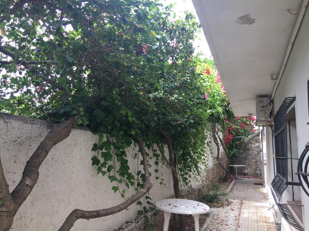 Apartamentos Villa Mar 13 Τορρεμολίνος Εξωτερικό φωτογραφία