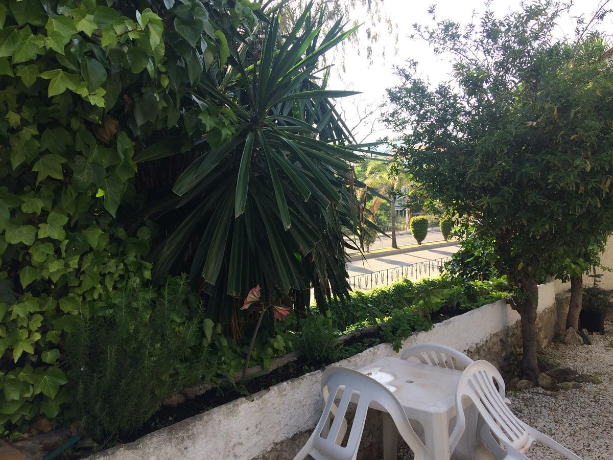 Apartamentos Villa Mar 13 Τορρεμολίνος Εξωτερικό φωτογραφία