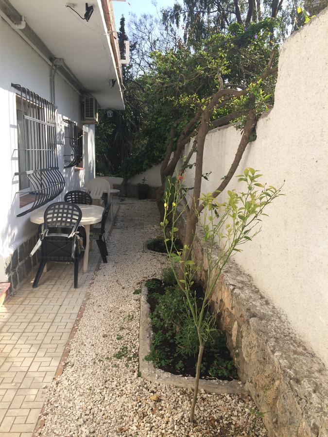 Apartamentos Villa Mar 13 Τορρεμολίνος Εξωτερικό φωτογραφία